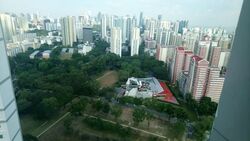 Blk 95A City Vue @henderson (Bukit Merah), HDB 4 Rooms #619512061